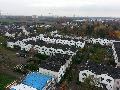 20131130_122751.jpg