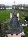 20131130_123121.jpg