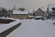 032.jpg