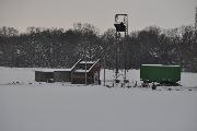 033.jpg