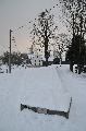 063.jpg