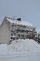 070.jpg