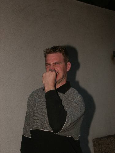 0034.JPG