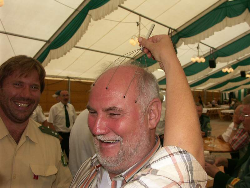 0645.jpg