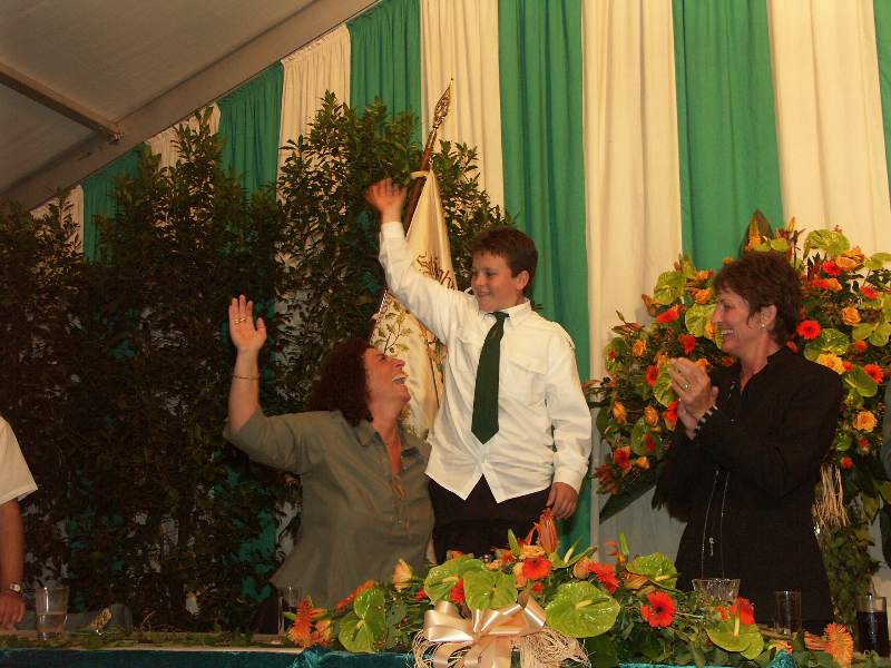 0950.jpg