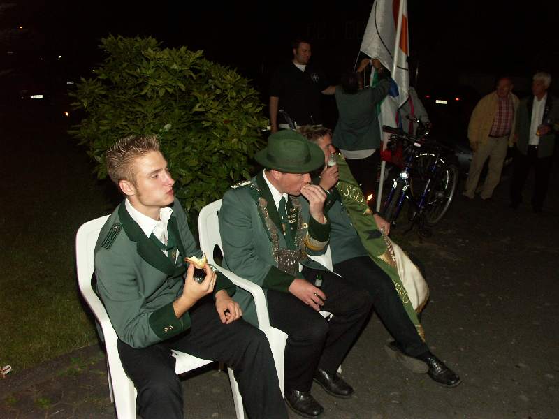 1047.jpg