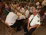0628.jpg