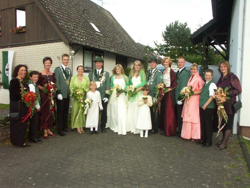 1064.jpg