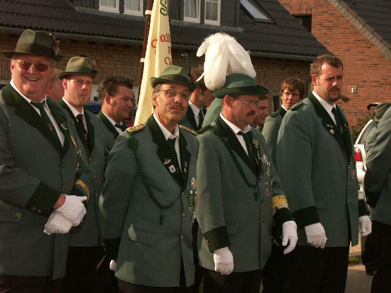 1083.jpg
