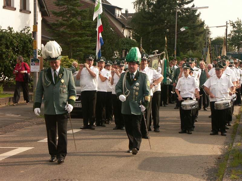 1106.jpg