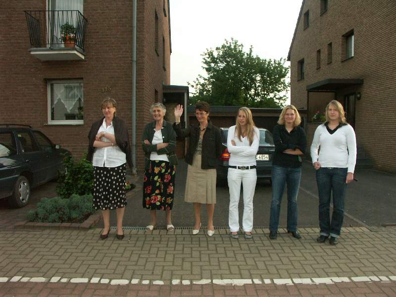 1167.jpg