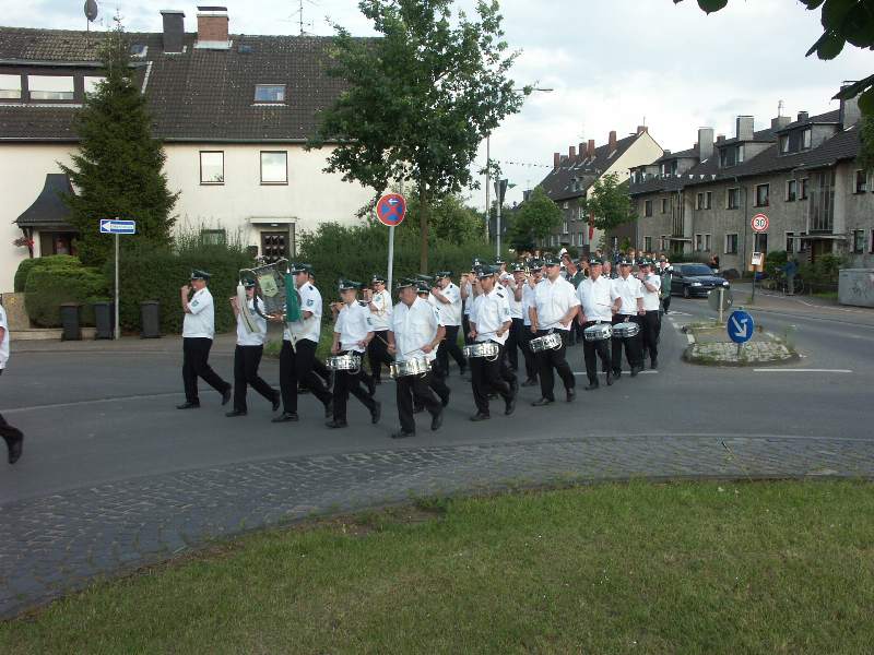 1170.jpg