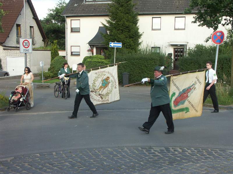 1172.jpg