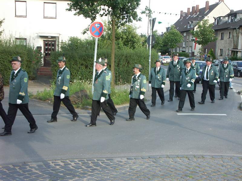 1179.jpg