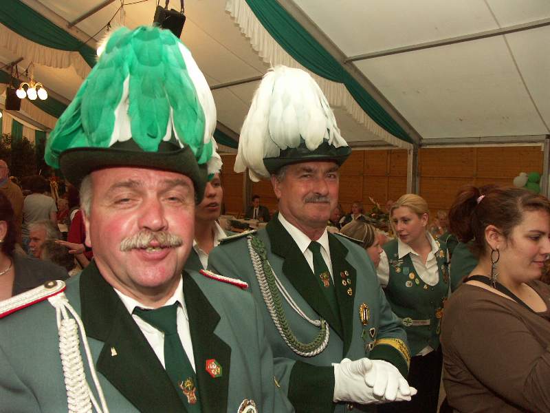 1322.jpg