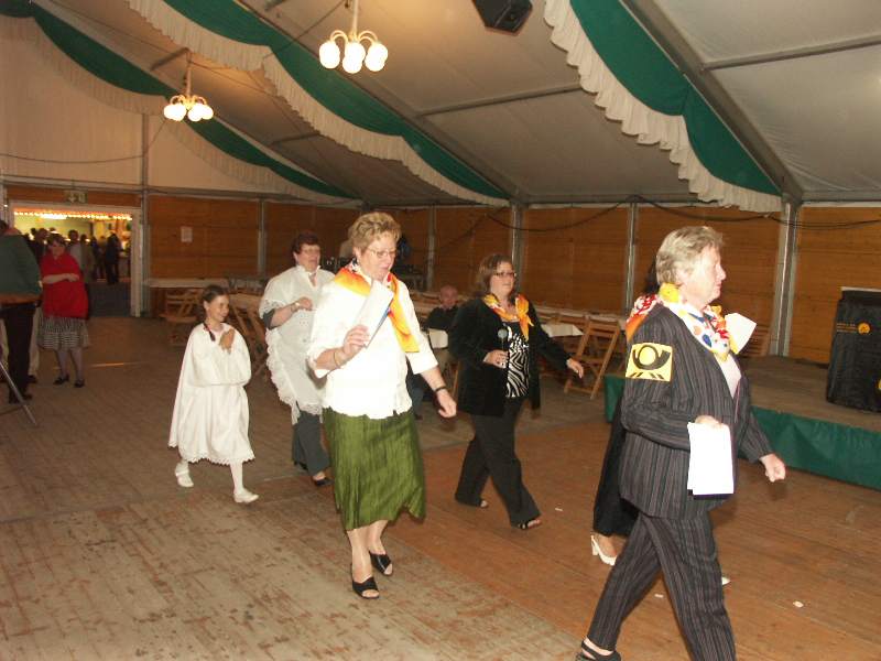 1341.jpg