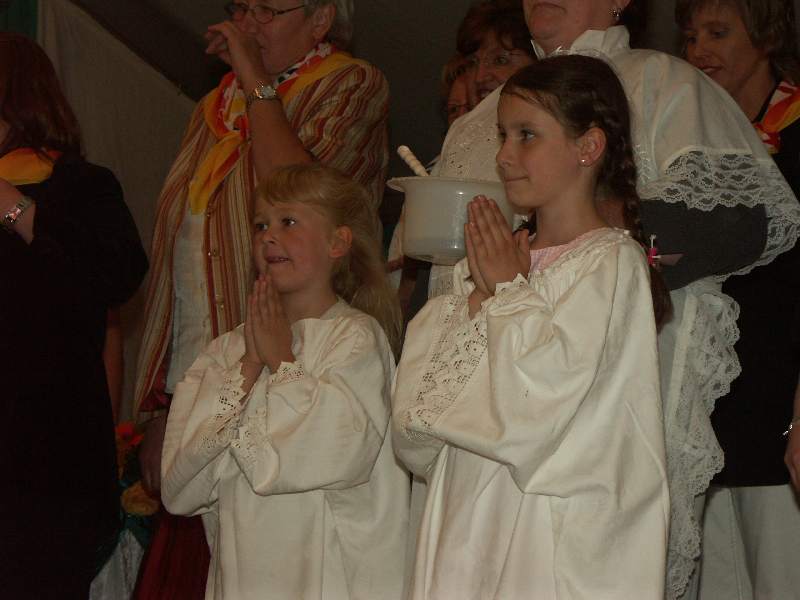 1347.jpg