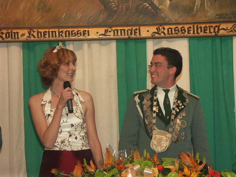 1357.jpg
