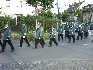 1179.jpg