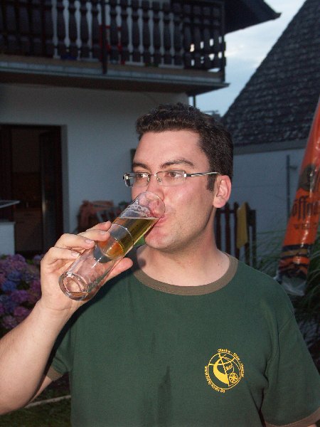 104.jpg