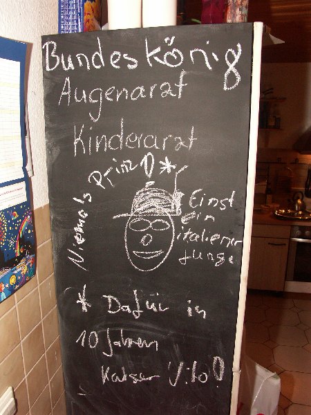 105.jpg
