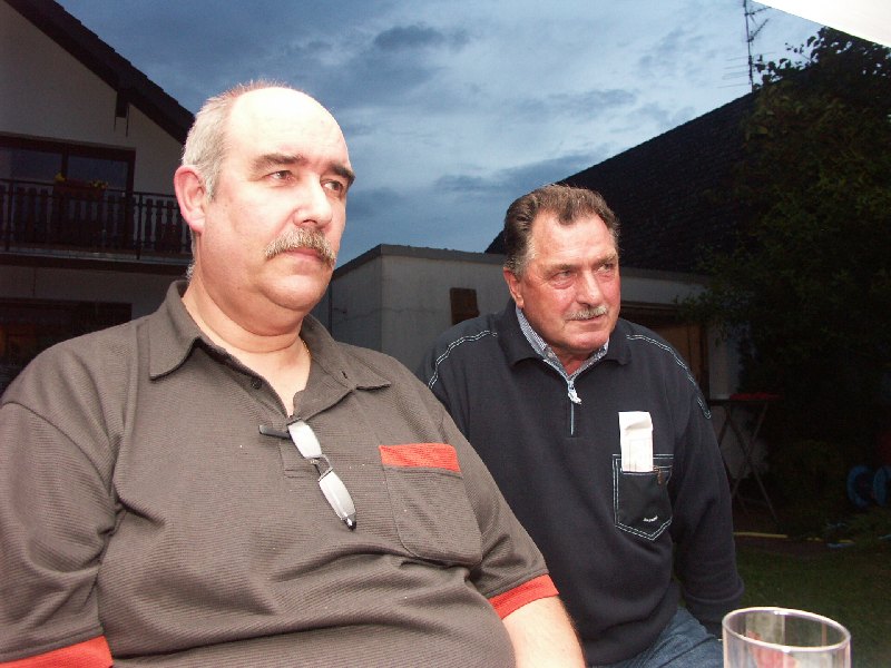 111.jpg
