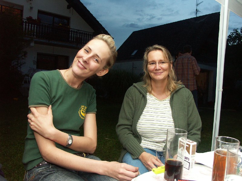 115.jpg