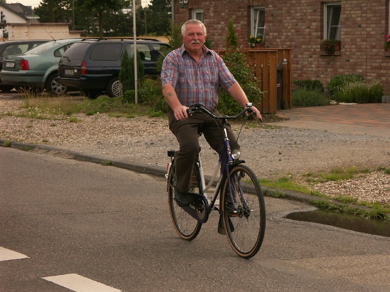 148.jpg