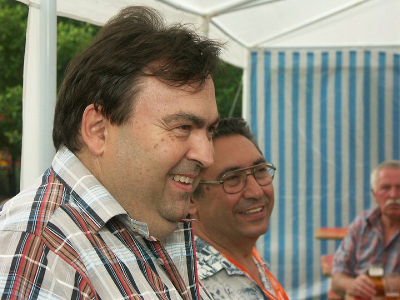 193.jpg