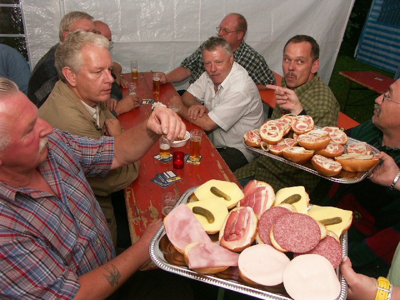 204.jpg