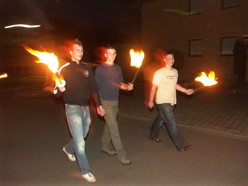 251.jpg
