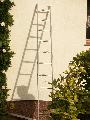182.jpg