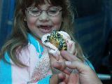 309.jpg