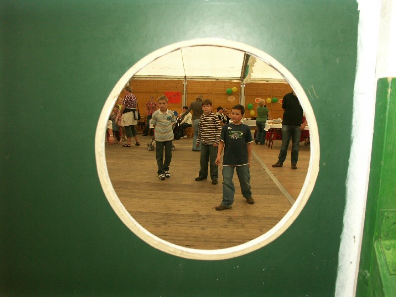 354.jpg