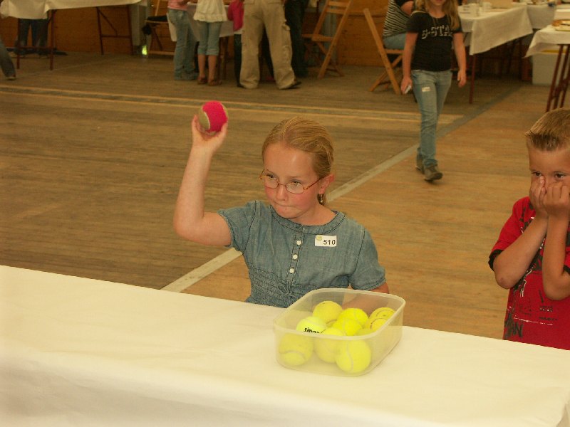 368.jpg