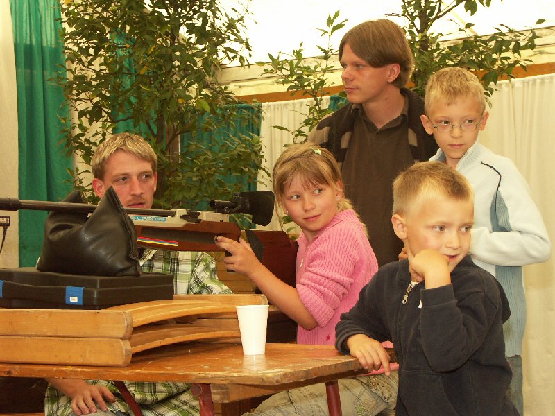 370.jpg