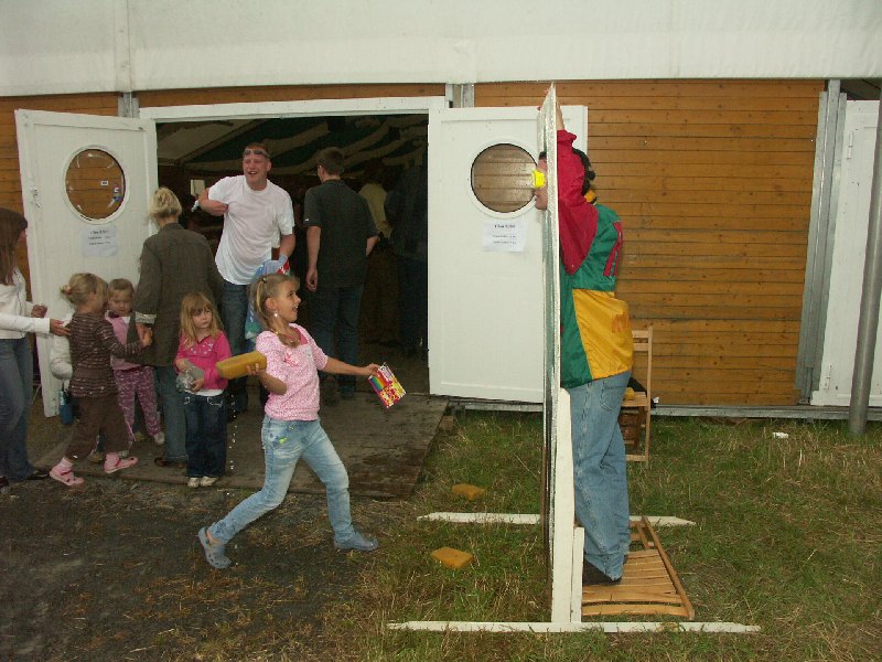 389.jpg