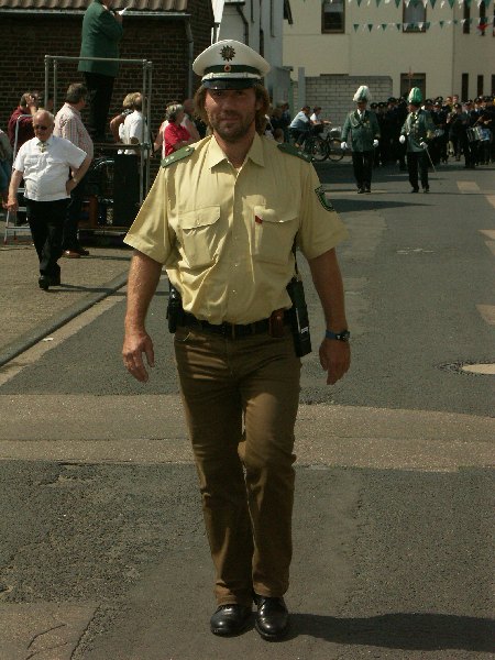 835.jpg