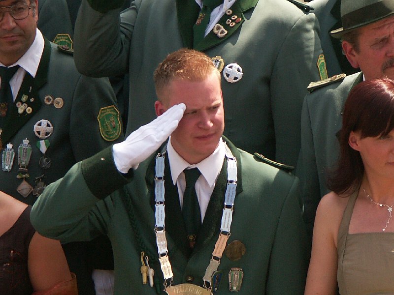 855.jpg