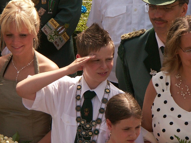 856.jpg