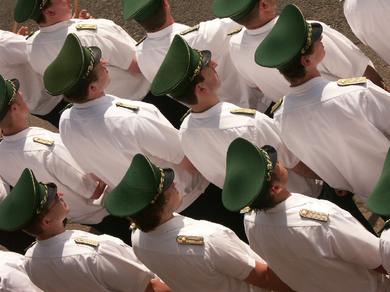 865.jpg