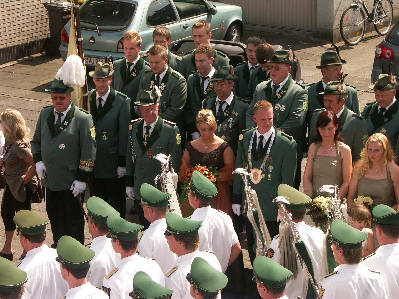 871.jpg