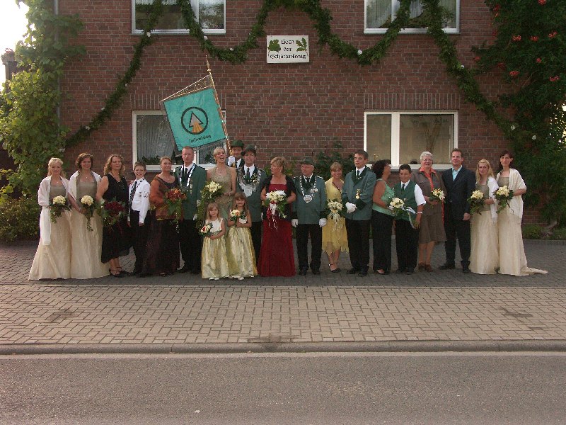 1533.jpg