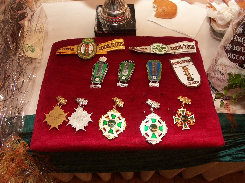 1678.jpg