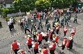 0065.jpg