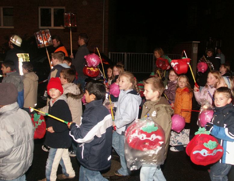 06.jpg