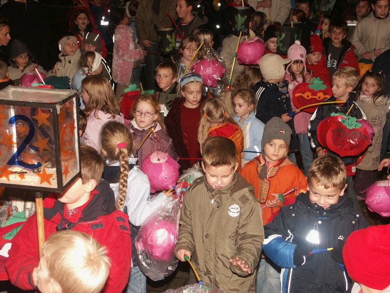 09.jpg