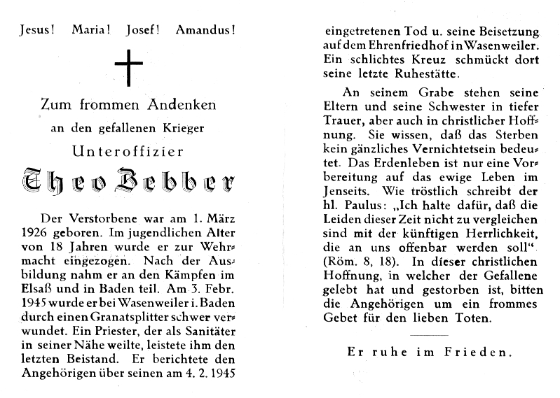 bebber_theo.jpg