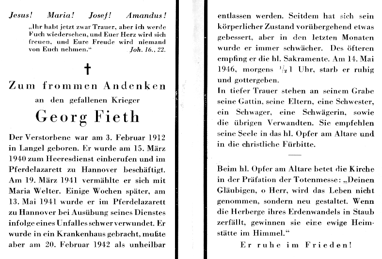 fieth_georg.jpg