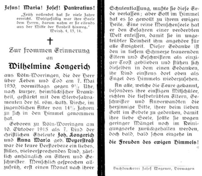 logerich_wilhelmine.jpg